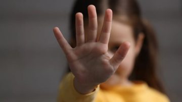 Los Juríes: una madre denunció que su hija fue víctima de abuso en la casa de su abuela