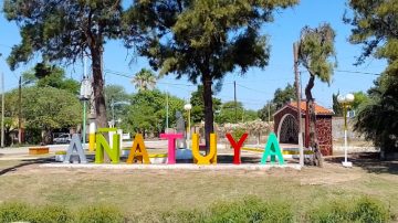 Añatuya: Médico de 81 años asegura que la información sobre maltrato familiar es “falsa y maliciosa”