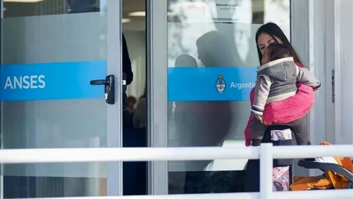 AUH: el trámite que deben hacer los beneficiarios para no perder $188.000 extra