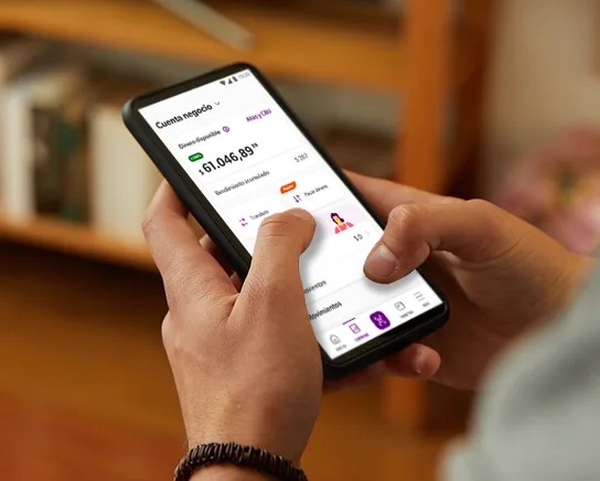 Una mujer denunció intentos de estafa millonaria a través de billetera virtual