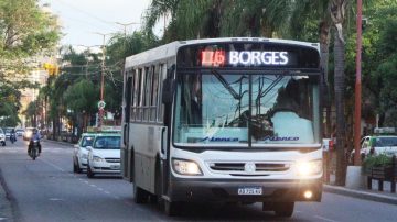 No hubo acuerdo: la UTA y empresarios del transporte público volverán a reunirse la semana próxima