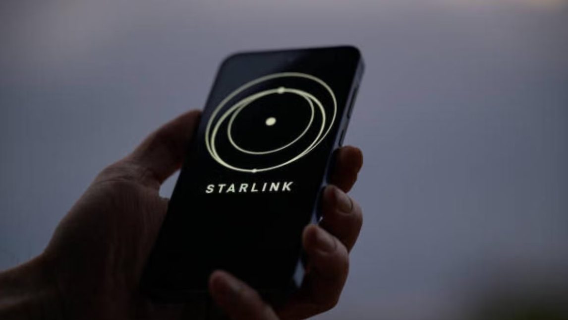 Fue víctima de una estafa millonaria tras intentar contratar internet satelital