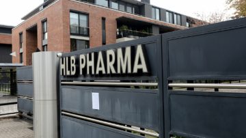 Ariel García Furfaro, dueño del laboratorio del fentanilo mortal, apuntó a una contaminación intencional: “Alguien la puso”