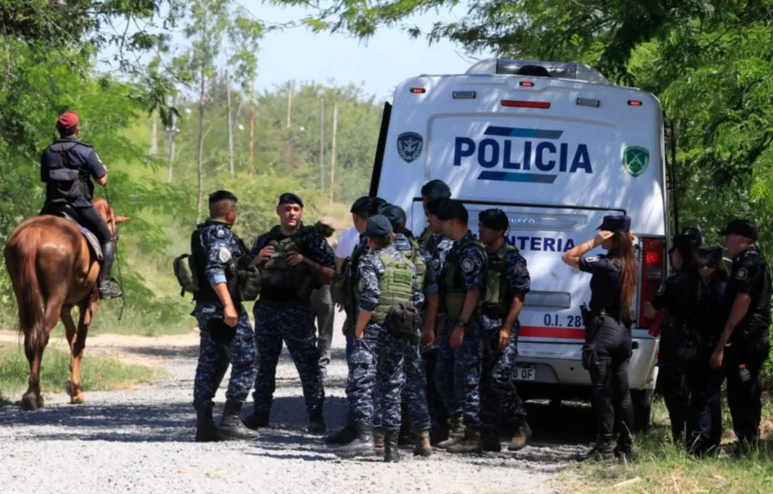 La angustia de un hombre por la desaparición de su concubina quien padece problemas de adicción