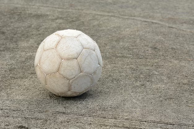 Un hombre falleció tras sufrir una descompensación luego de jugar al fútbol
