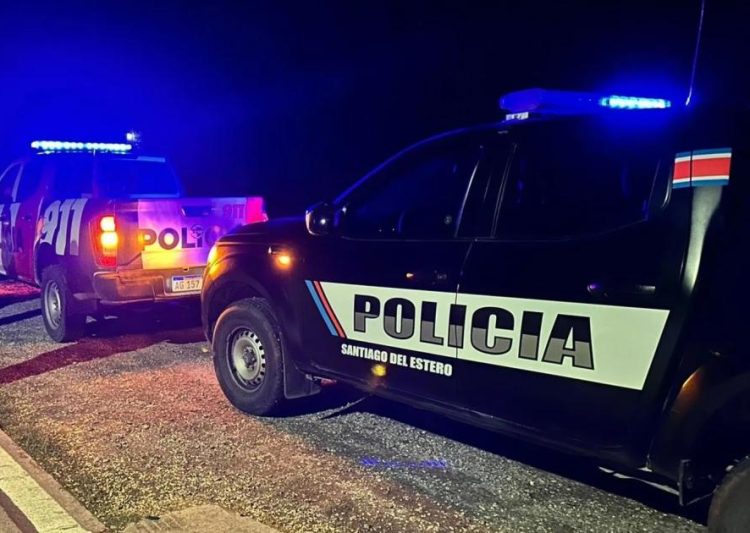 Trata de personas en Añatuya: avanza el juicio contra una madre y su hija acusadas de explotar a dos adolescentes