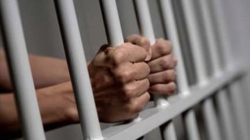 Seguirá preso un hombre que mató a tiros a dos leñadores en la ruta 4