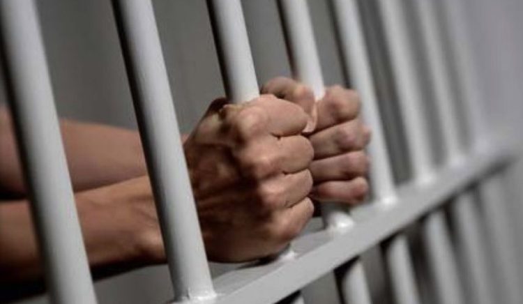 Detuvieron en Catamarca a un santiagueño con pedido de captura por abuso sexual