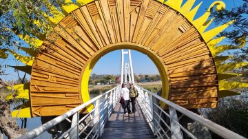 Fin de semana largo junio 2026: cuáles son los destinos y escapadas que se pueden hacer desde Santiago del Estero
