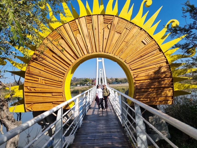 Fin de semana largo junio 2026: cuáles son los destinos y escapadas que se pueden hacer desde Santiago del Estero