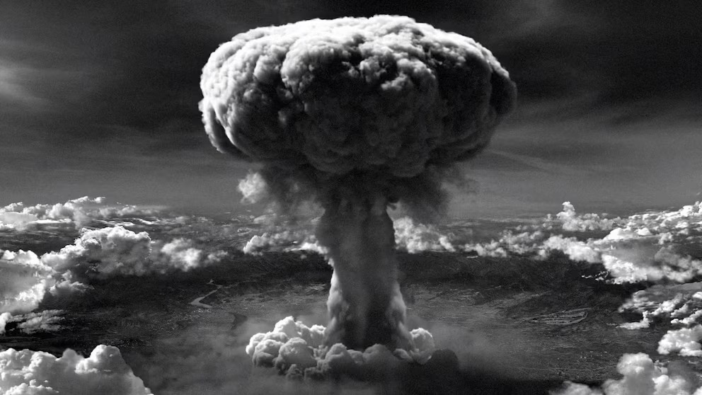 A 80 años de Hiroshima: la bomba que cambió el mundo para siempre