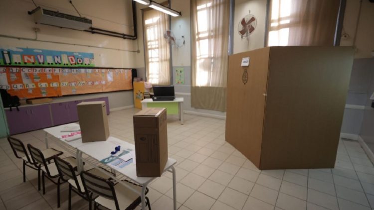 Elecciones municipales 2026: qué es el voto nulo, voto en blanco y voto impugnado