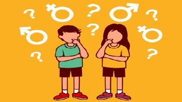 La Facultad de Humanidades de la UNSE lanza curso sobre salud sexual integral en la adolescencia