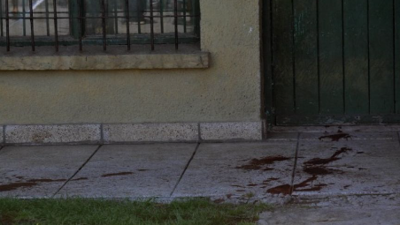 Conmoción: hallaron muertos a dos hermanos en su vivienda