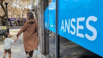 Jubilados y pensionados ya conocen cuánto cobrarán de aguinaldo en junio