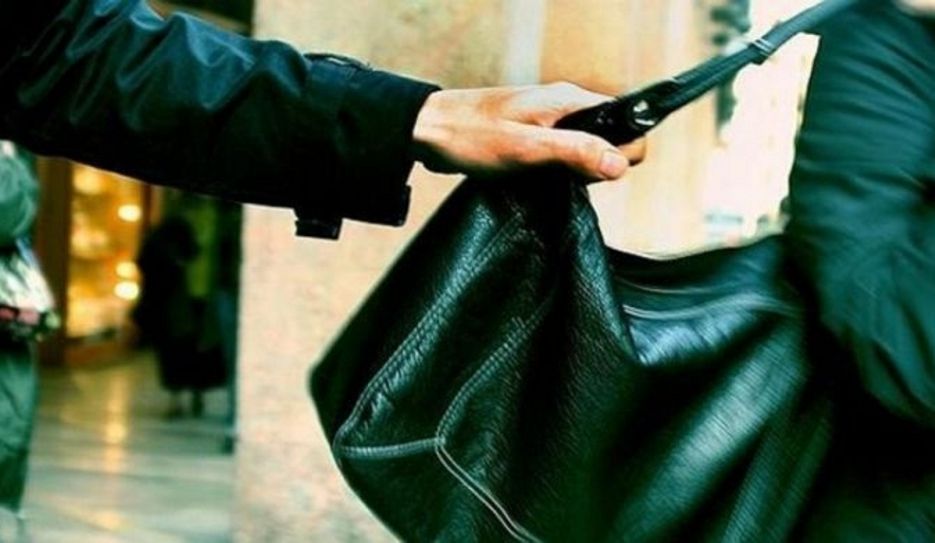 Inseguridad: dos mujeres fueron asaltadas por motochorros en Santiago y La Banda