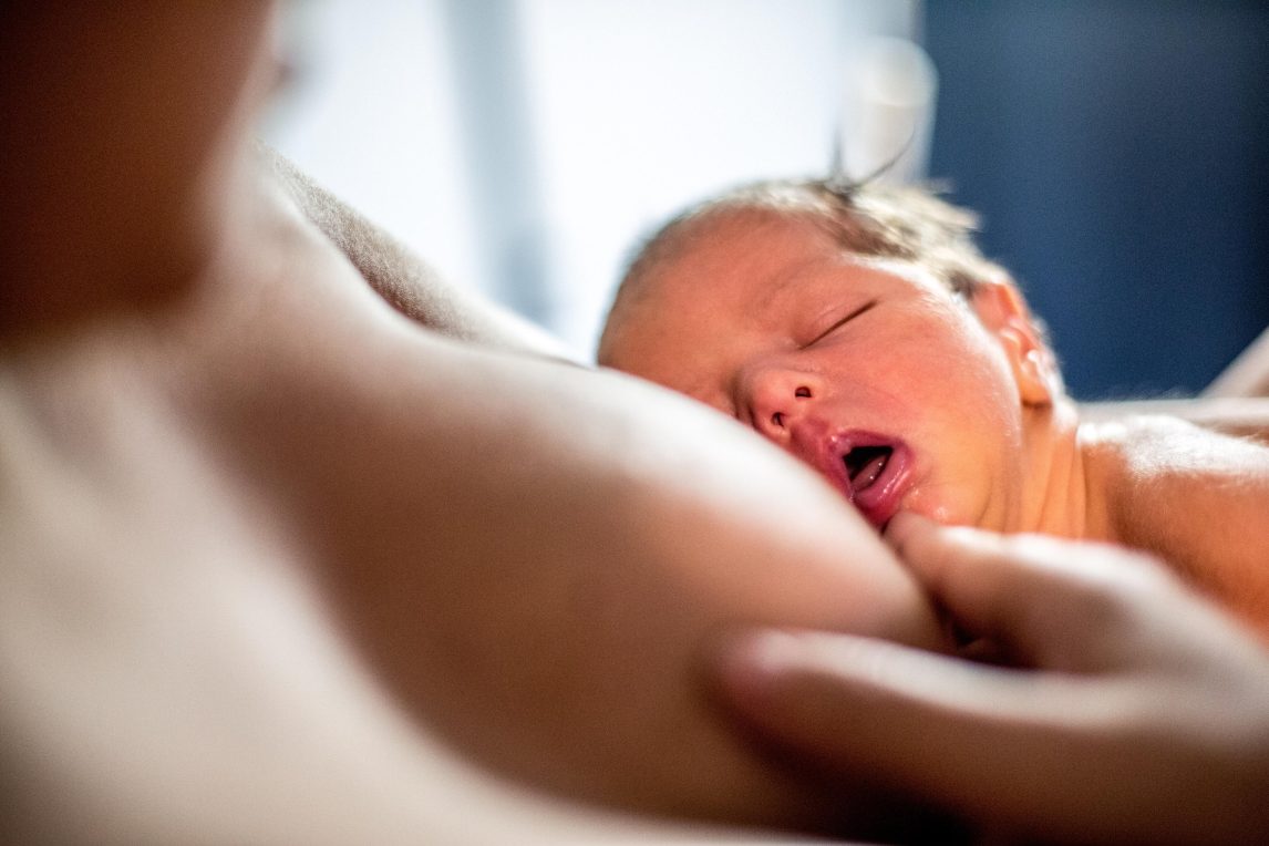 “Pensaba que me hacía mejor madre”: mitos, culpas y aprendizajes reales sobre la lactancia