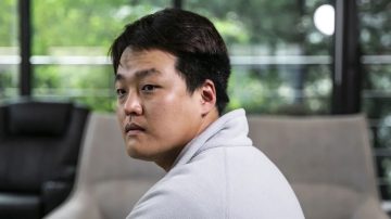 Un creador de criptomonedas se declaró culpable por fraude en Estados Unidos