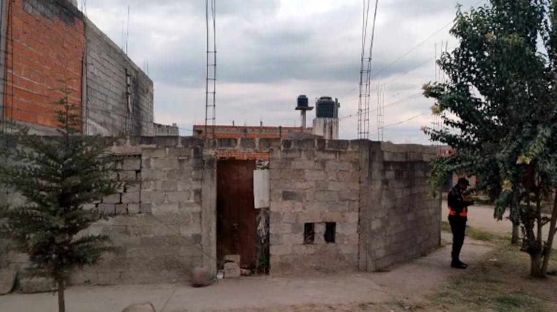 Confirmaron que los restos encontrados en la casa del presunto asesino serial de Jujuy son de dos desaparecidos