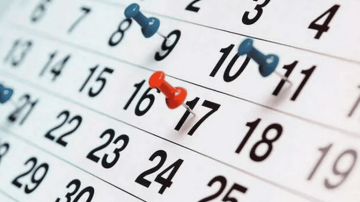 El Gobierno sumó tres días no laborables al calendario de feriados 2026: conocé las fechas