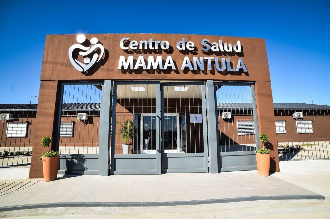 Conmoción en el Siglo XX por la muerte de una vecina