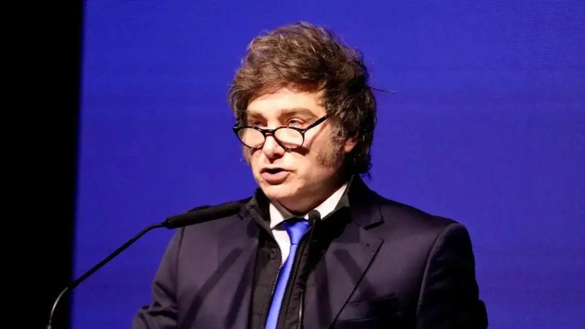 Milei anunciará un nuevo aumento para jubilados esta semana: de cuánto sería