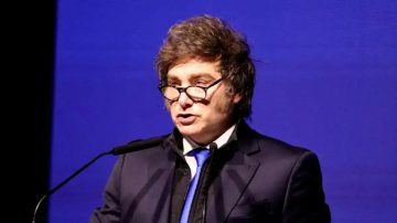 Milei anunciará un nuevo aumento para jubilados esta semana: de cuánto sería