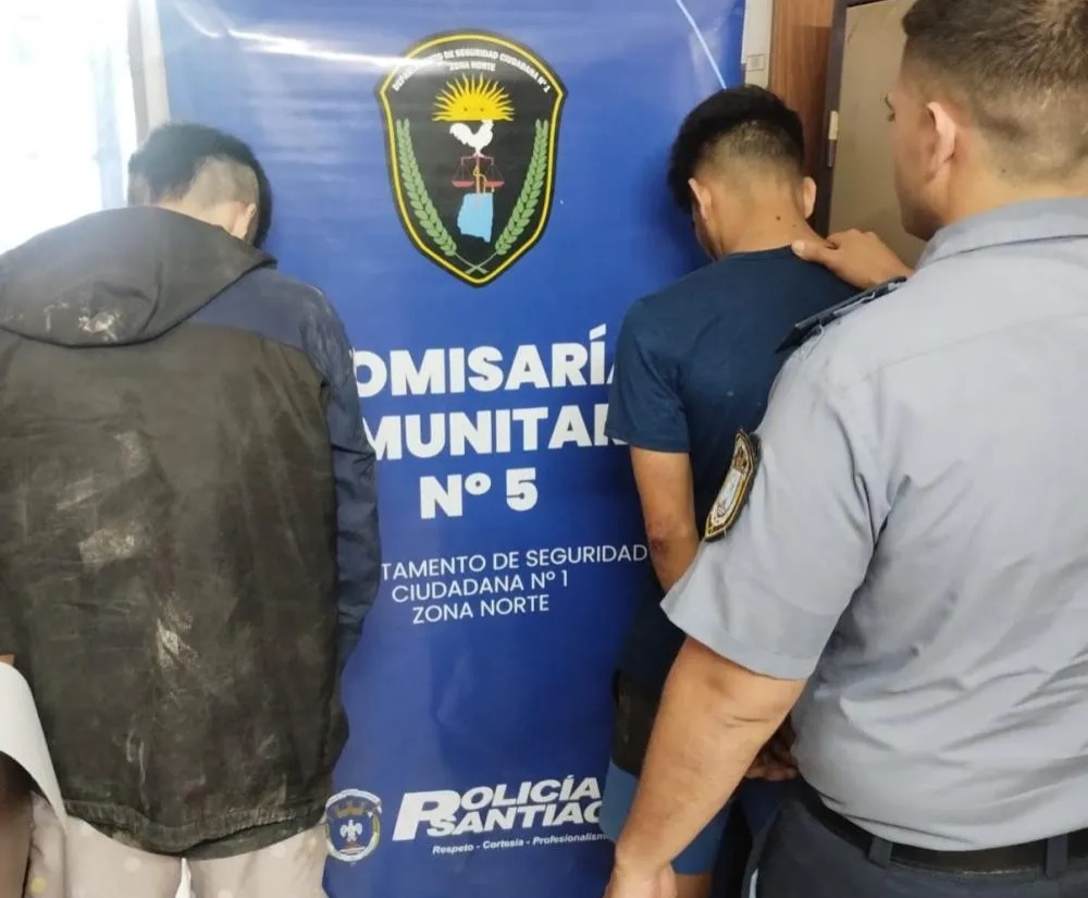 “Burrito” López pasará cuatro años y seis meses en prisión por narcomenudeo