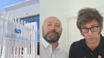 Descubren que el Gobierno hizo contratos por más de $100.000 millones con la droguería de las presuntas coimas