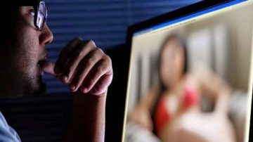 Una joven denunció a su ex por sextorsión: difundió imágenes íntimas y le exigió dinero