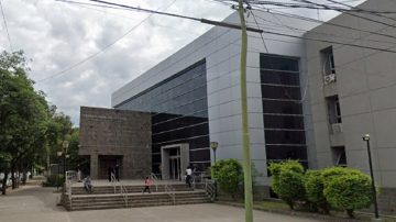 Pasará tres años en prisión por amenazar y agredir a su expareja durante dos años