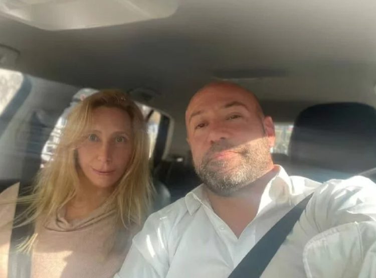 Causa ANDIS: procesaron a Diego Spagnuolo por asociación ilícita
