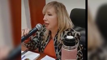 Concejales bandeños solicitan al municipio un informe sobre medidas de seguridad en la ciudad