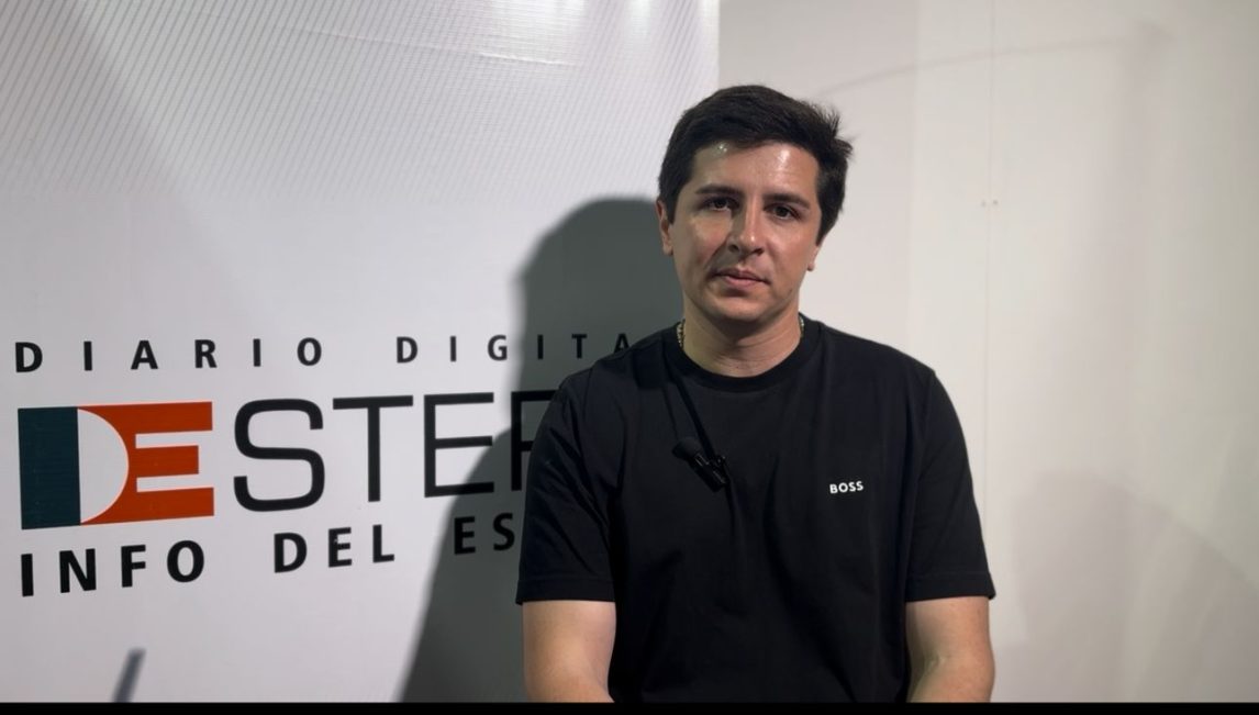 El ingeniero Agustín Asencio analizó la quita express de retenciones: “Fue una medida electoral”