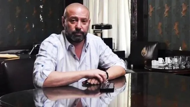 Caso ANDIS: Spagnuolo analiza convertirse en arrepentido en la causa por presuntas coimas