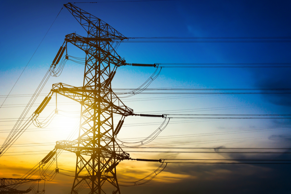 En verano, el Gobierno pagará a industrias que restrinjan su consumo energético en horarios pico