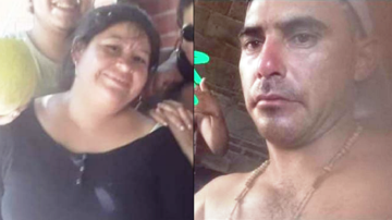 Prisión perpetua para Antonio Jiménez por el femicidio de Daiana Chazarreta