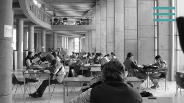 Convocan a historiadores santiagueños a participar de las jornadas nacionales en Río Cuarto