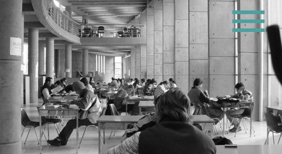 Convocan a historiadores santiagueños a participar de las jornadas nacionales en Río Cuarto