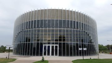 El Centro de Educación para el Arte de la municipalidad dictará talleres de danzas gratuitos