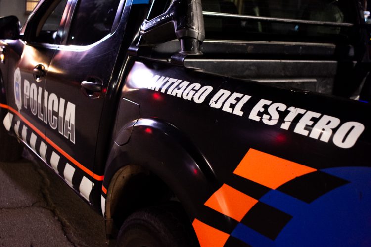 Vaca Human: una mujer y su hija adolescente desaparecieron tras asistir a una consulta médica