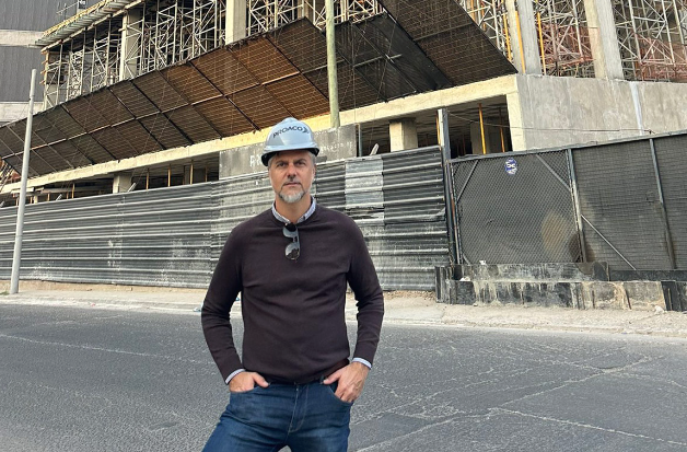 “Les deseo 25% de inflación y más desnutrición infantil”: el fuerte mensaje de un empresario mileísta para los bonaerenses