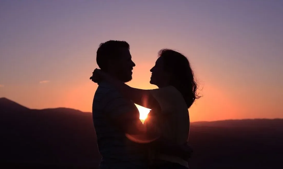 Día de los Novios: por qué se celebra el 20 de septiembre y cómo se volvió tendencia