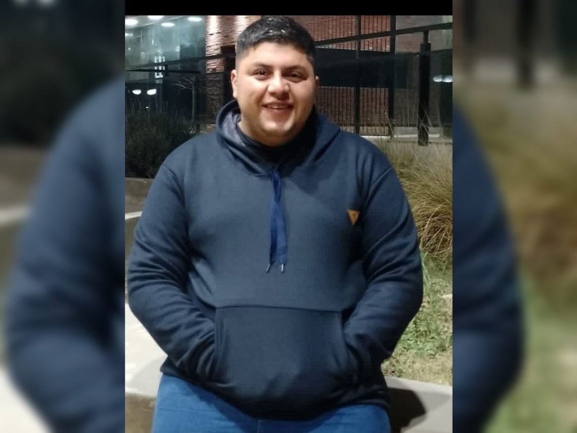 Una mamá por adopción pide ayuda para encontrar a los hermanos biológicos de su hijo