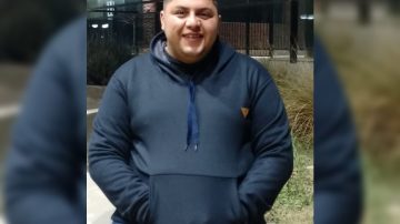 Una mamá por adopción pide ayuda para encontrar a los hermanos biológicos de su hijo