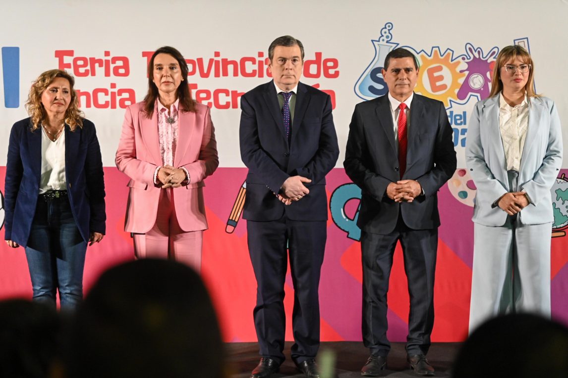 Zamora
