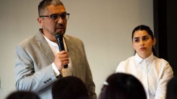 Para Libres del Sur, en el Presupuesto 2026, “Milei dibuja cifras y profundiza el ajuste”