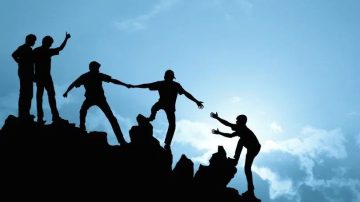 Más allá de la motivación: el rol del líder en sostener la energía colectiva