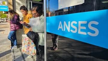 ANSES anunció el calendario de pagos de la AUH para enero de 2026: fechas y montos actualizados