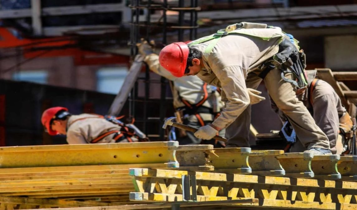 Santiago del Estero perdió 276 empleadores y más de 9.300 puestos de trabajo desde la asunción de Milei